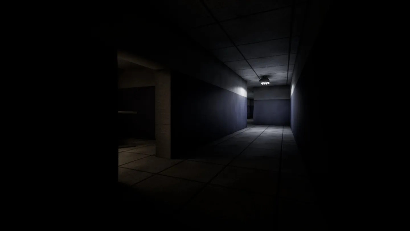 Captura de pantalla