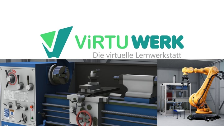 ViRTUWERK