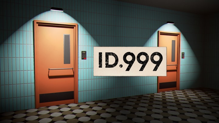 ID.999