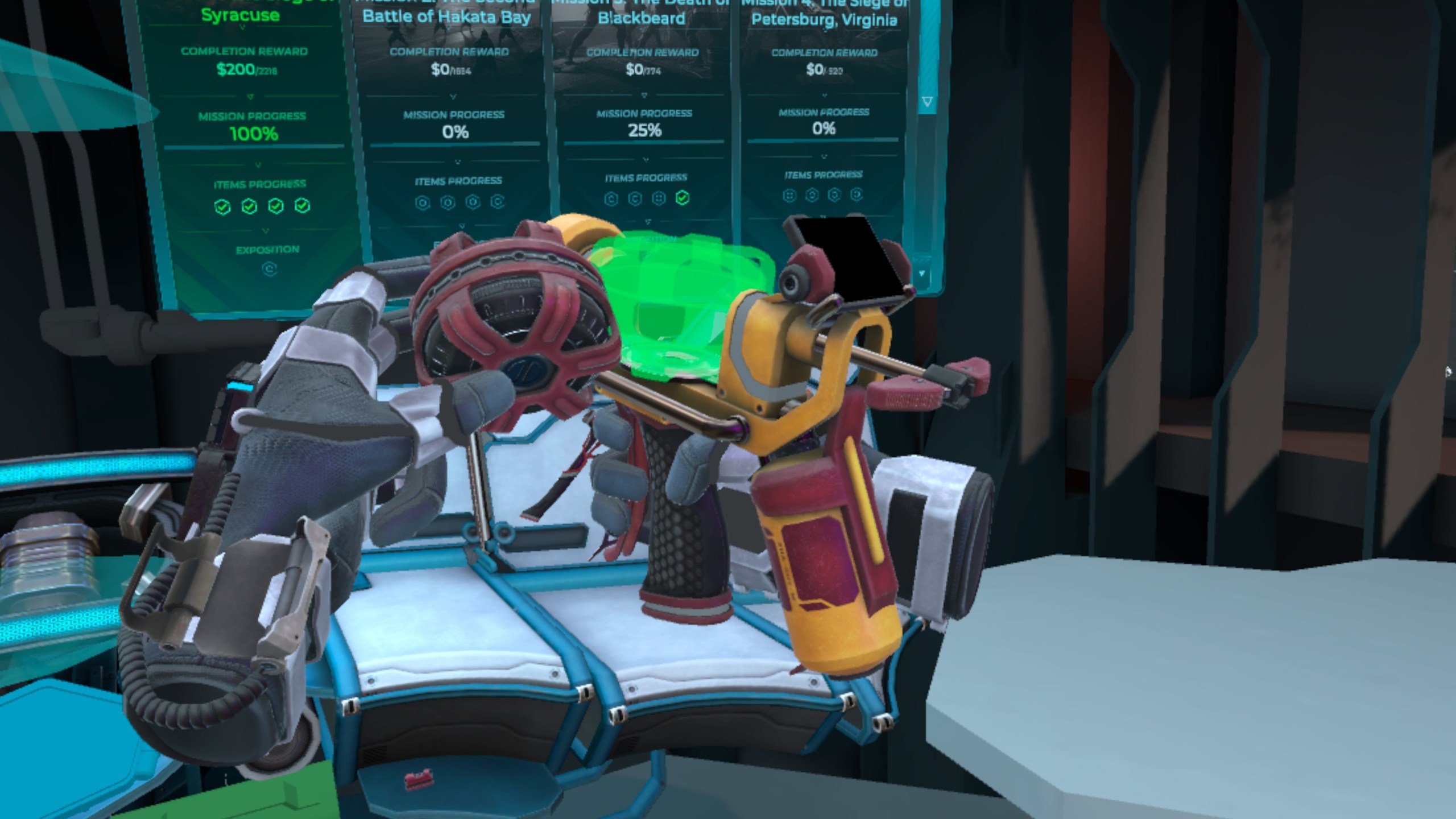 {"height":1440,"type":"image","width":2560}