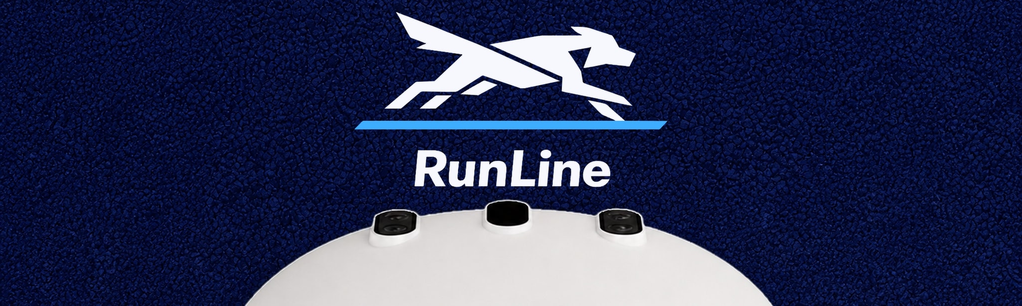 RunLine