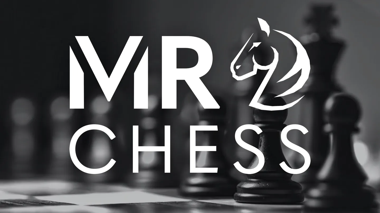 Chess on Meta Quest | Quest VR games | Meta Store (en-gb)