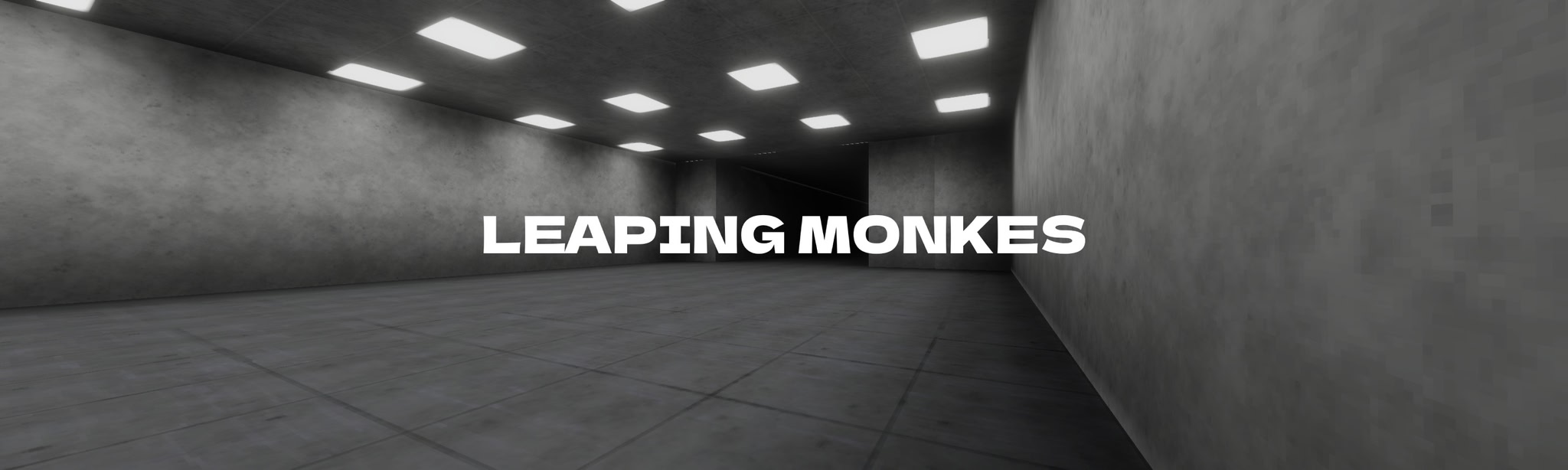 螢幕擷取畫面 (6) Leaping Monkes