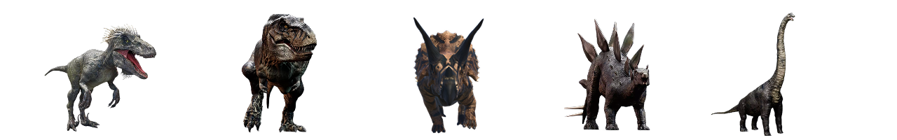 {"height":200,"type":"image","width":1280}