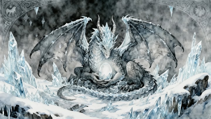 Dragon Nest