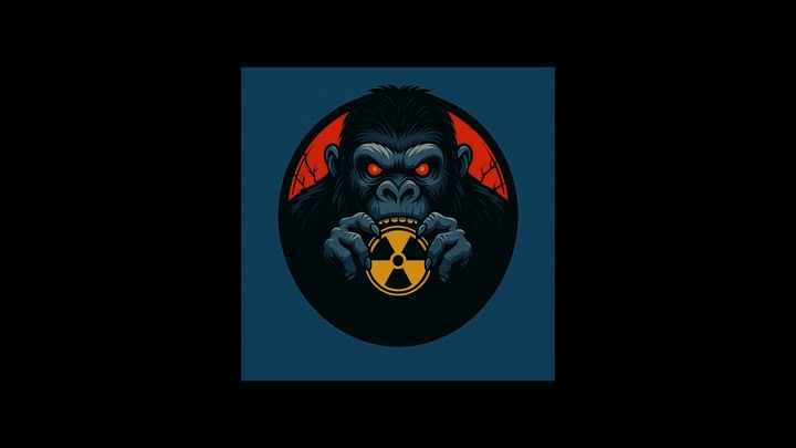 Hidden Reactor