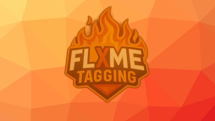 Flxme Tagging