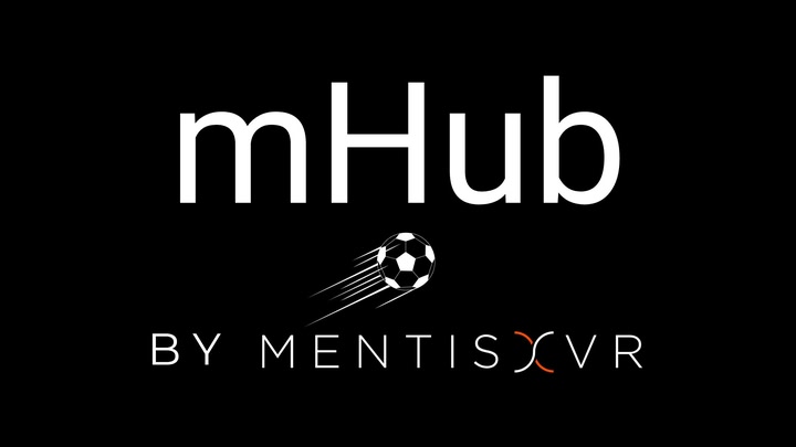 mHub Pro