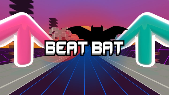 Beat Bat