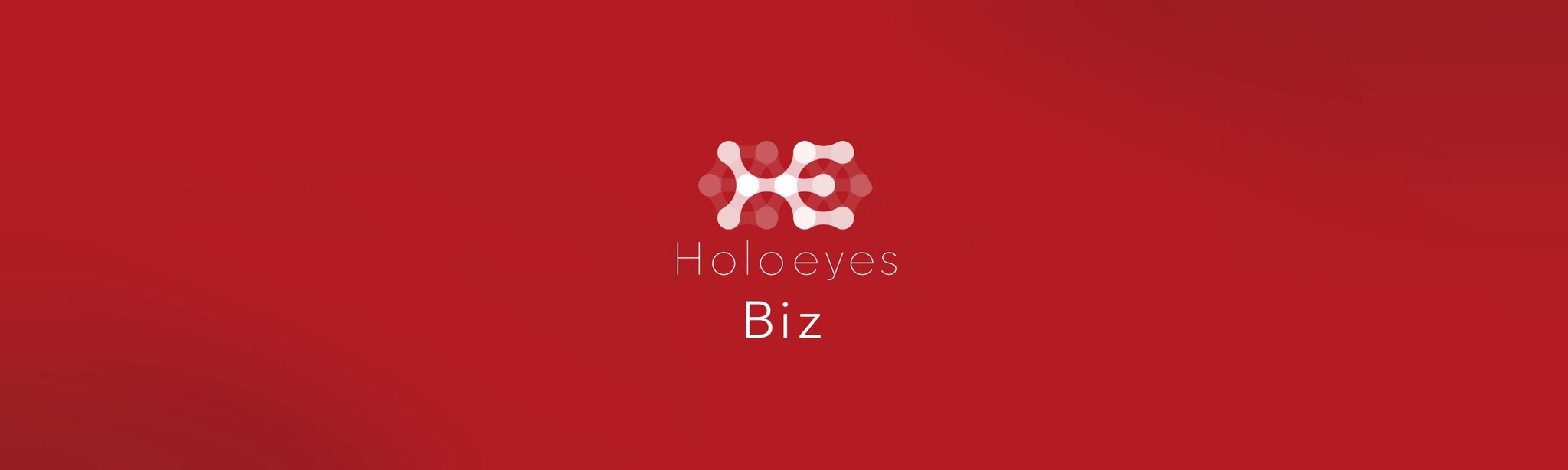 Holoeyes Biz