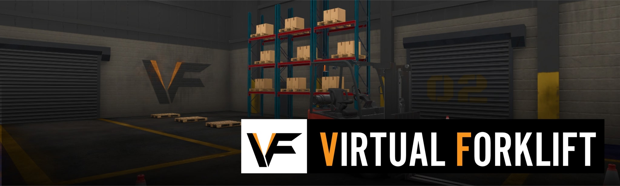 VF Live