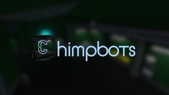 ChimpBots