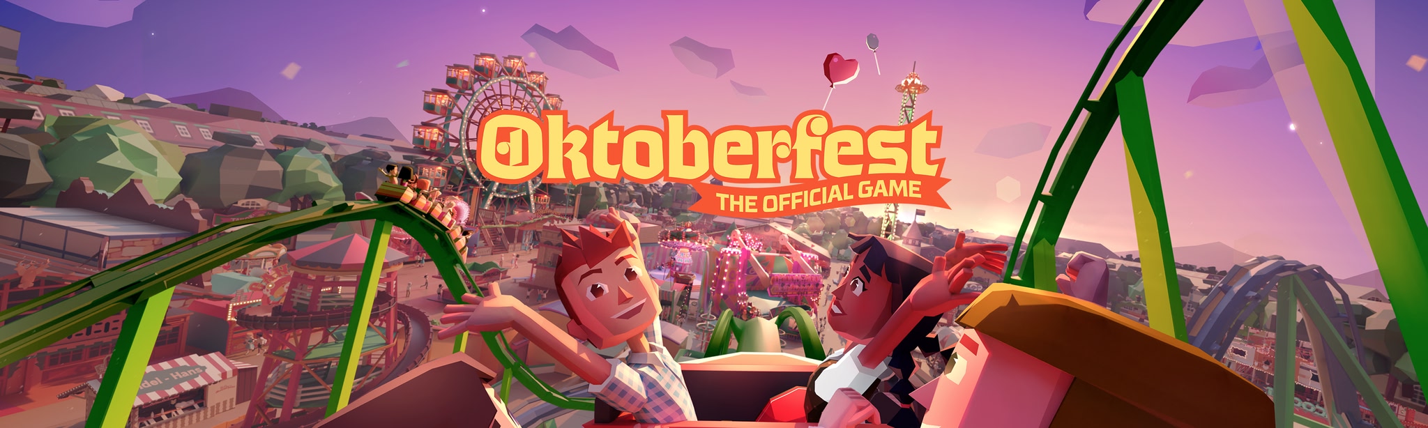 Oktoberfest