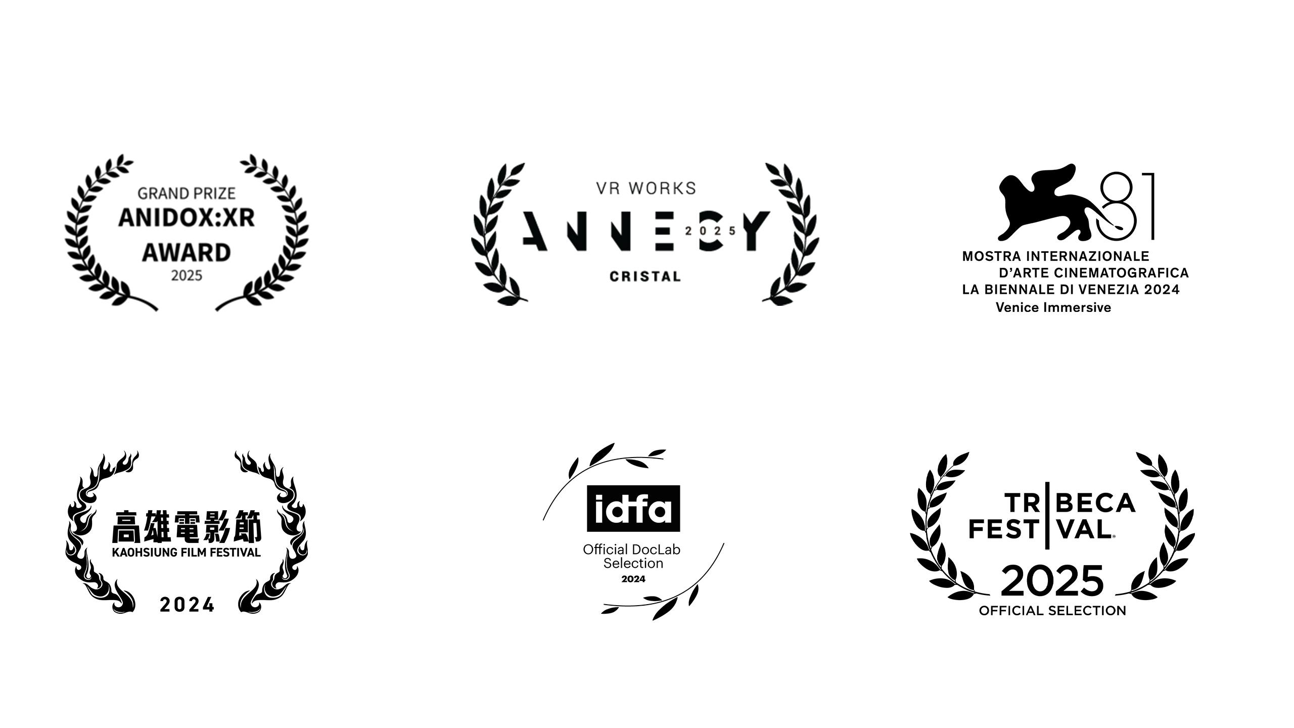 {"height":1440,"type":"image","width":2560}