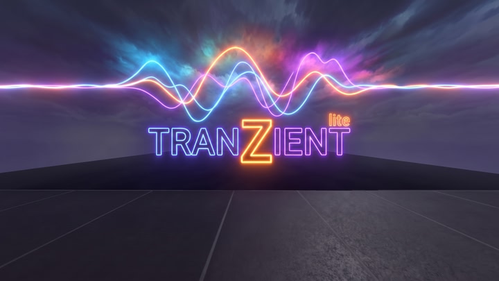 Tranzient Lite