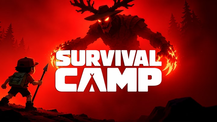Survival Camp