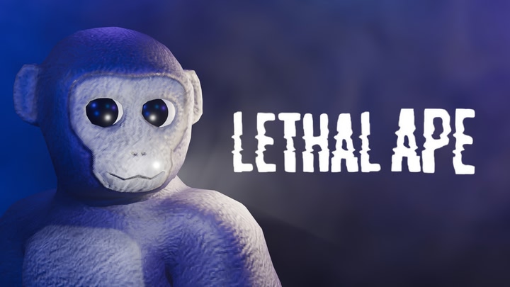 Lethal Ape