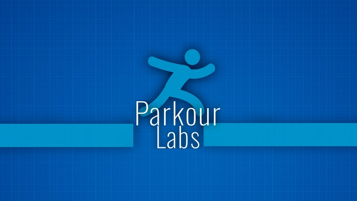 Parkour Labs