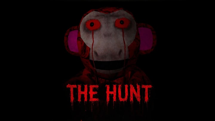 The Hunt