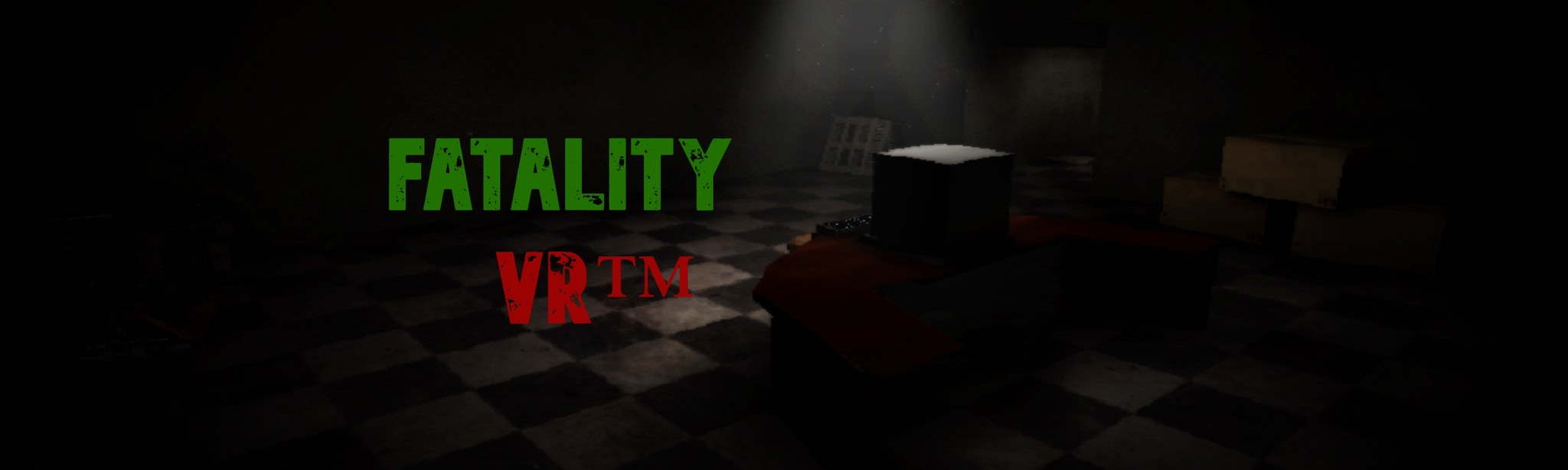 Fatality VR