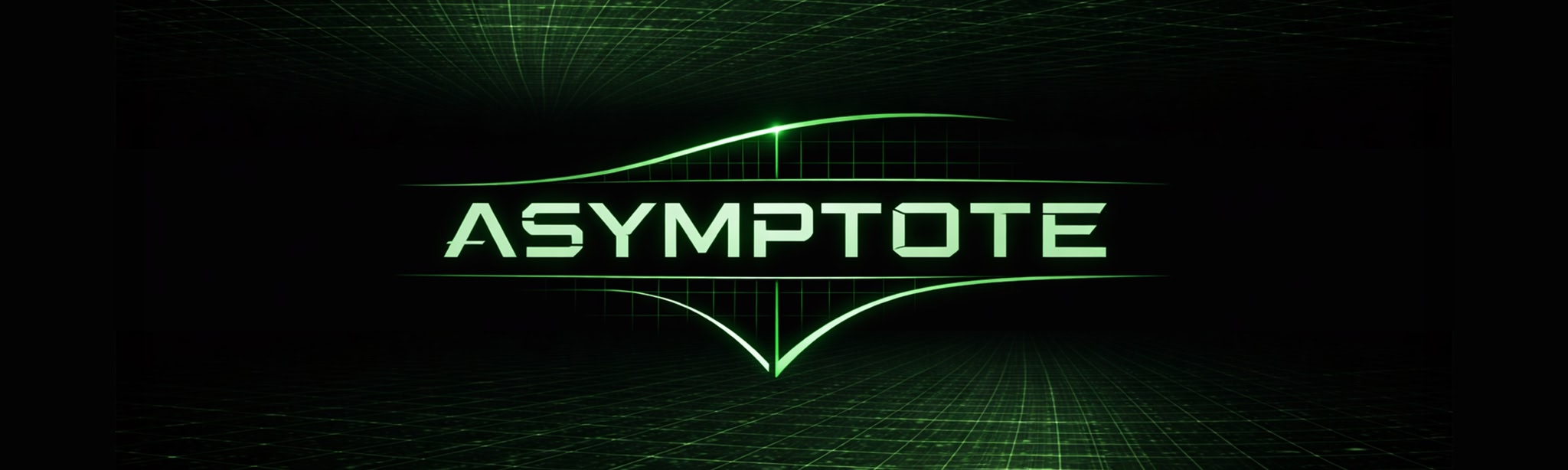 Asymptote