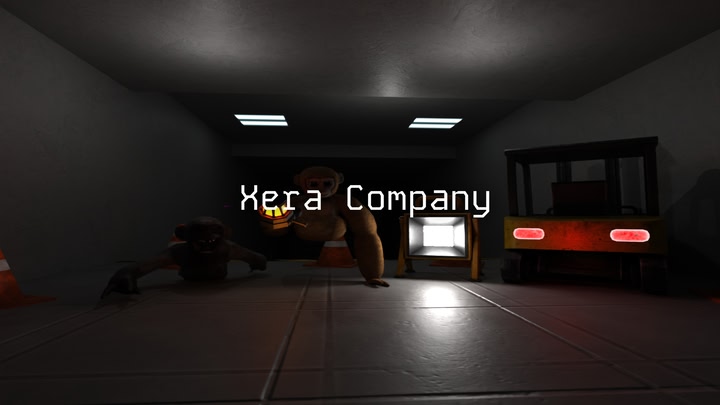 Xera Company