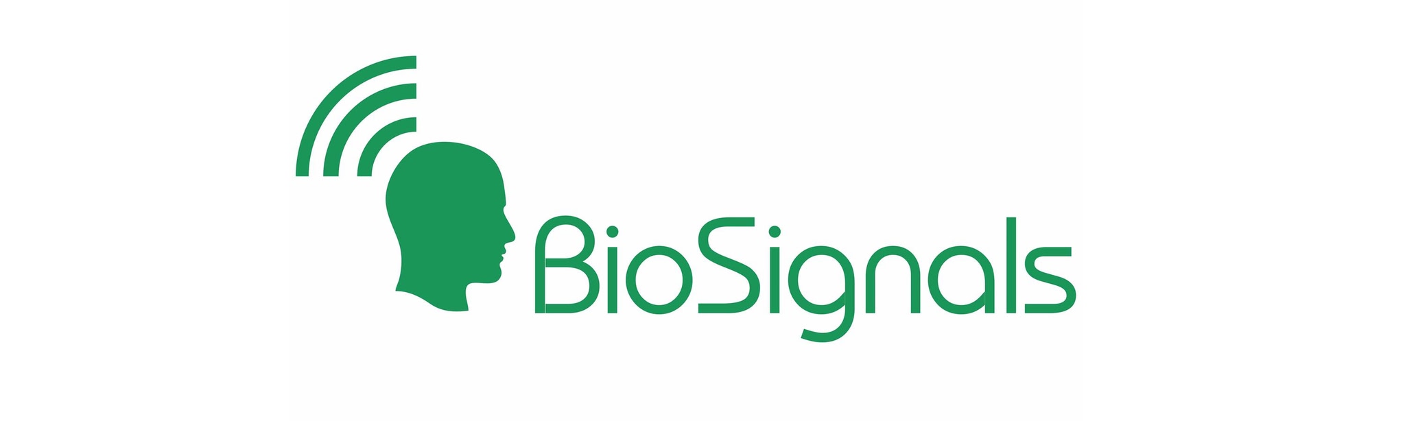 BioSignals
