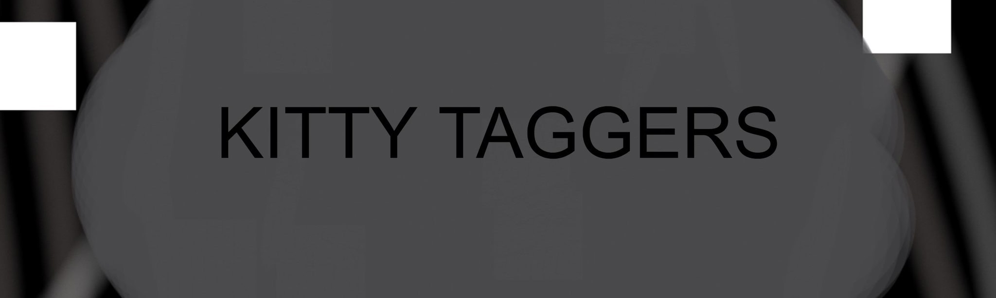 Kitty Taggers