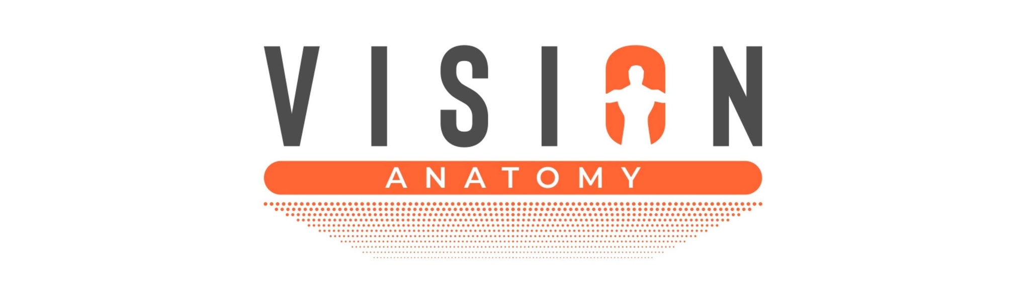 Vision Anatomy