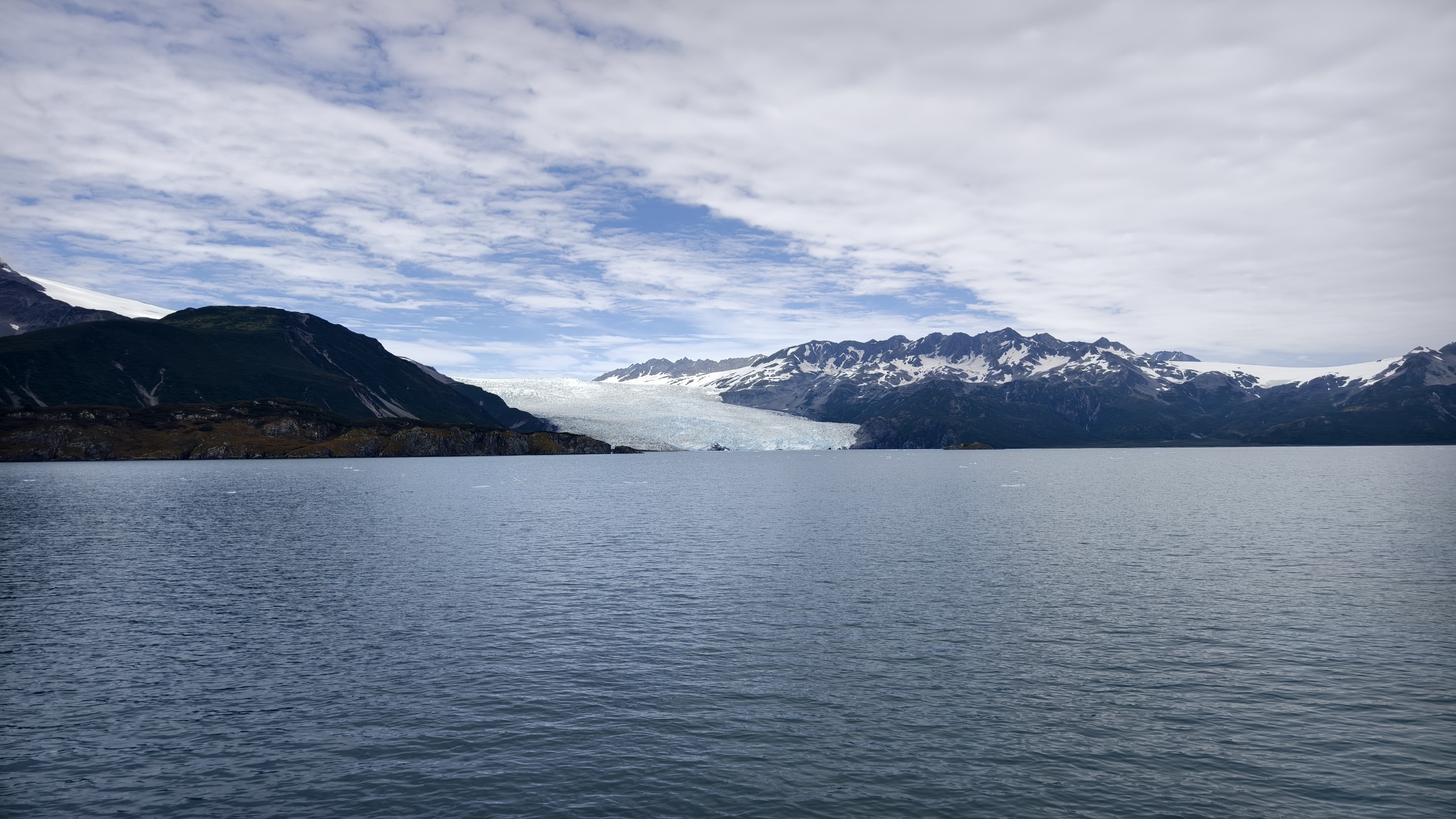 {"height":1440,"type":"image","width":2560}