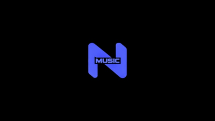 Nexo Music