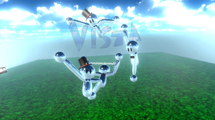 Vista