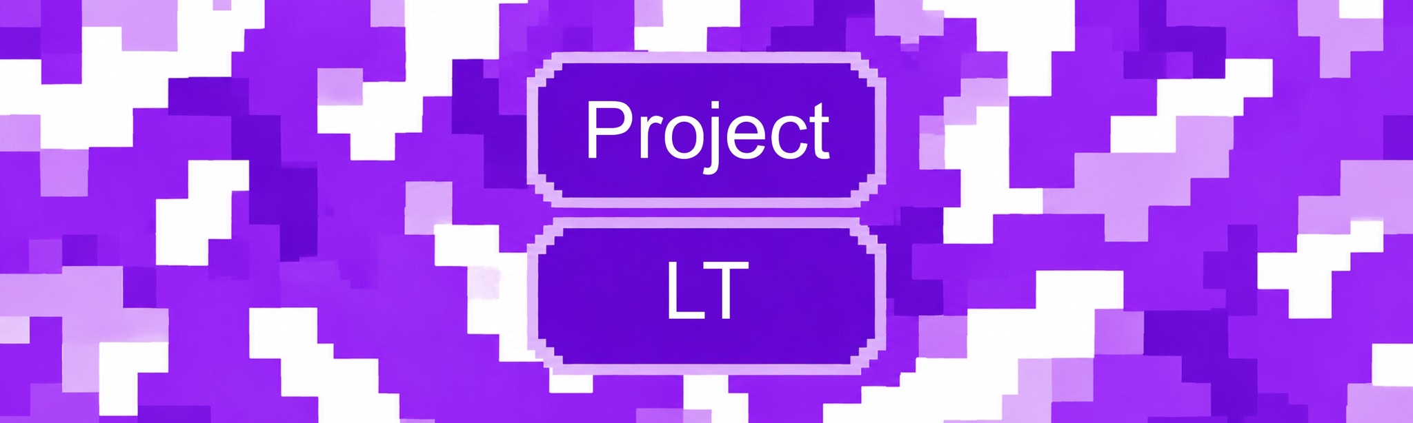 Project LT