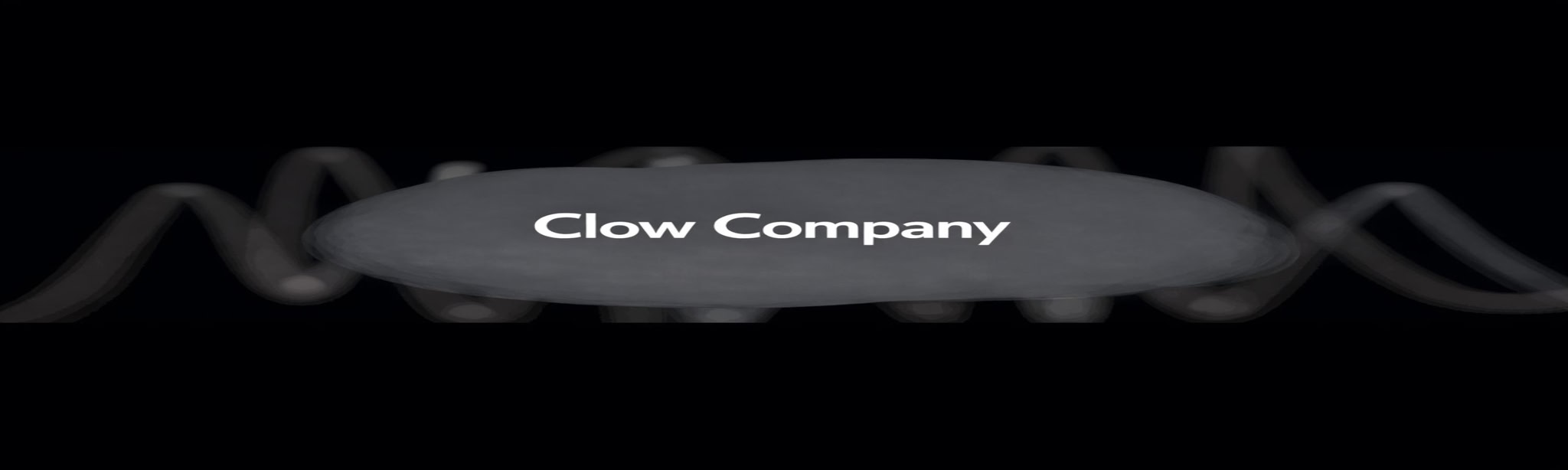 ClowCompany