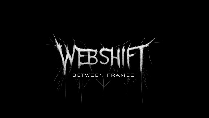 Webshift: Between Frames