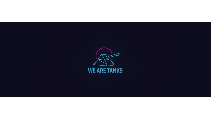 We Are Tanks