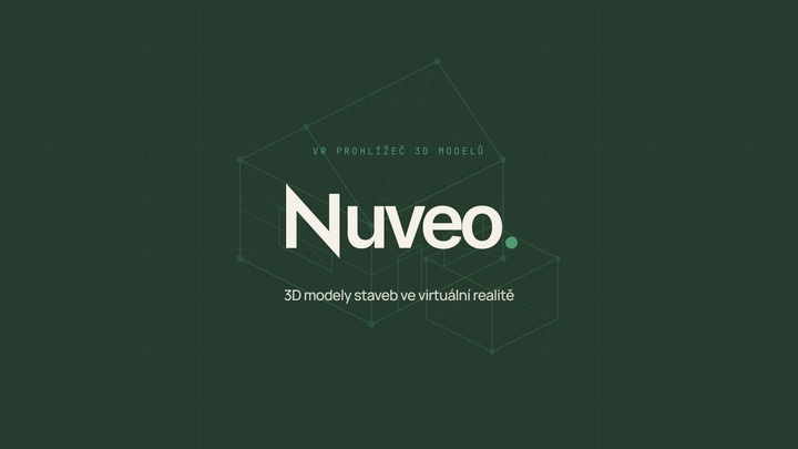 Nuveo