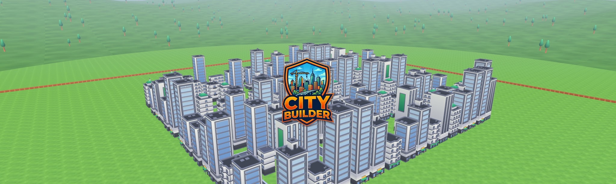 City Builder