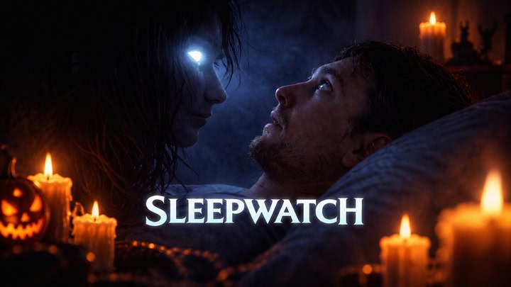 SleepWatch