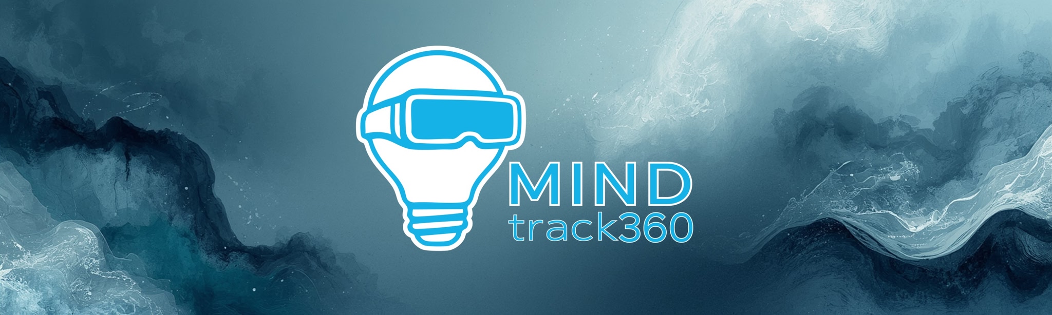 MindTrack 360