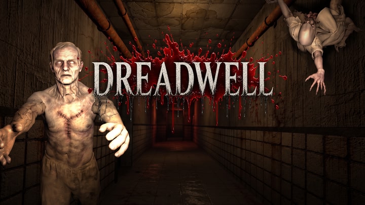 Dreadwell