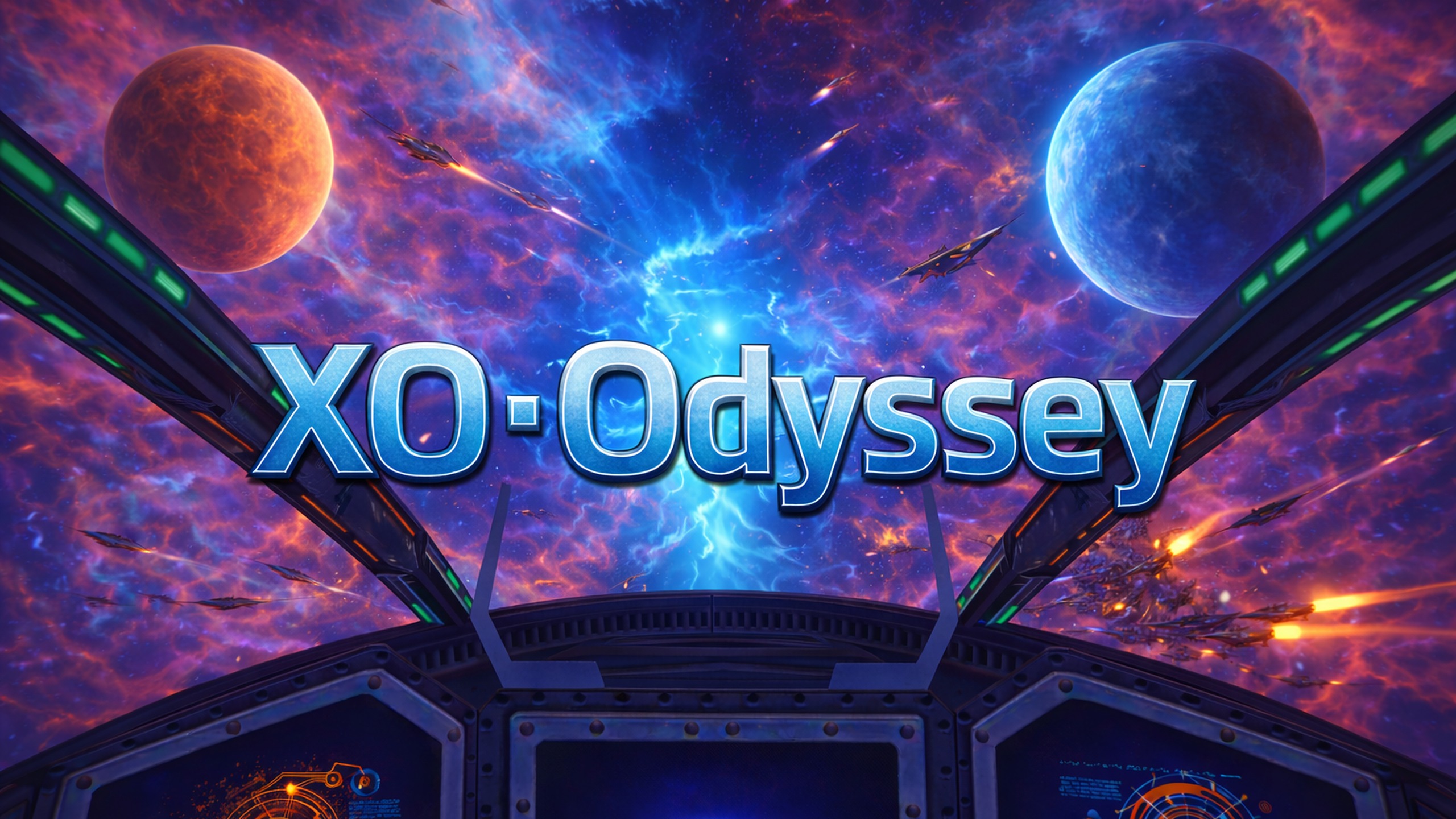 {"height":1440,"type":"image","width":2560}