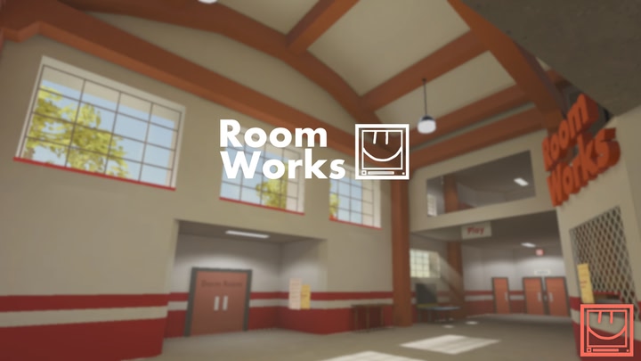 Room Works