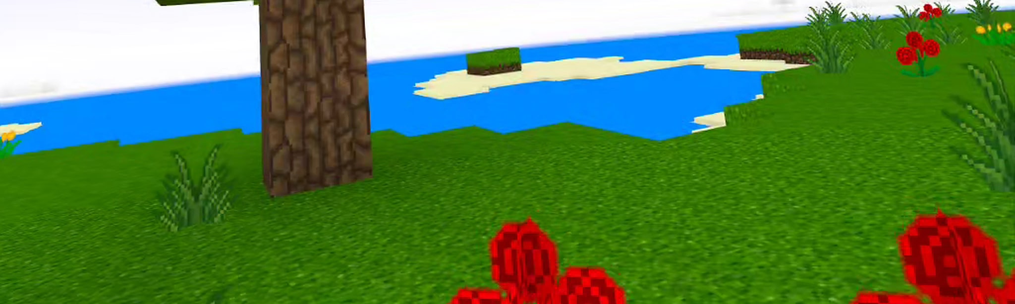 DreamCraft