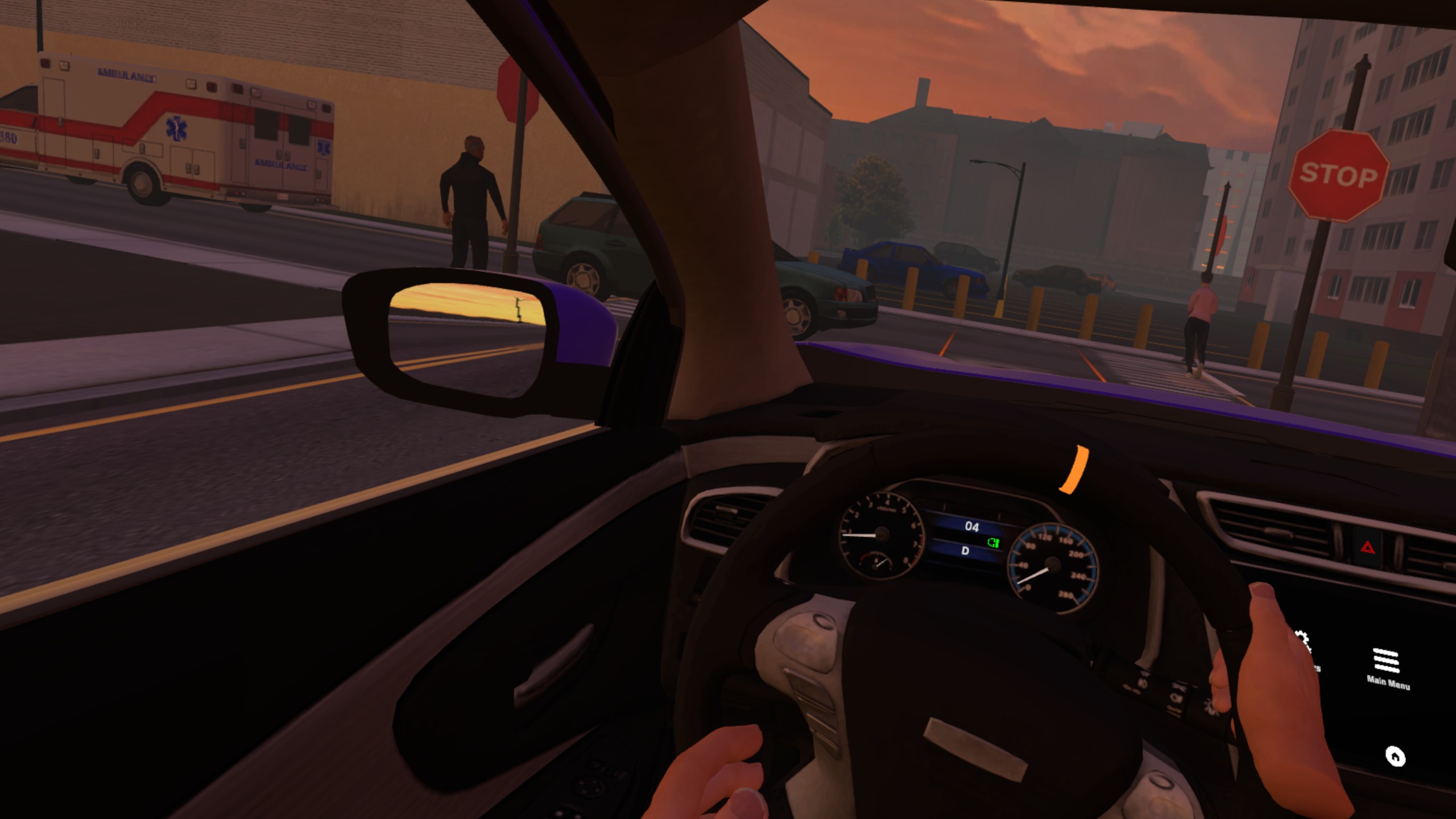 {"height":1440,"type":"image","width":2560}