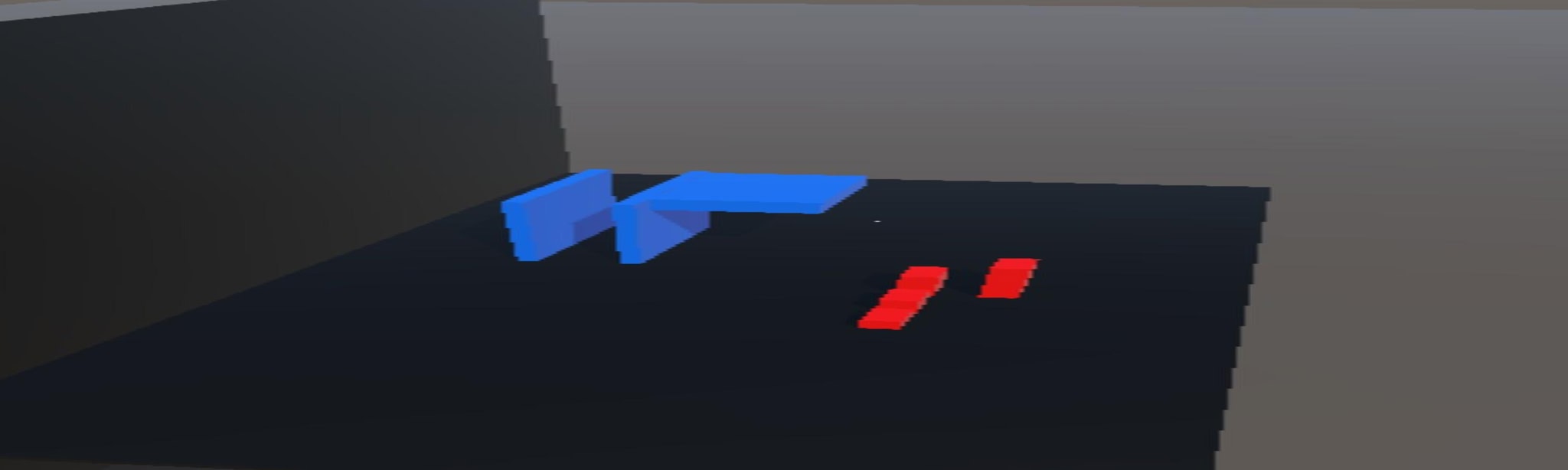 Orbit Tags