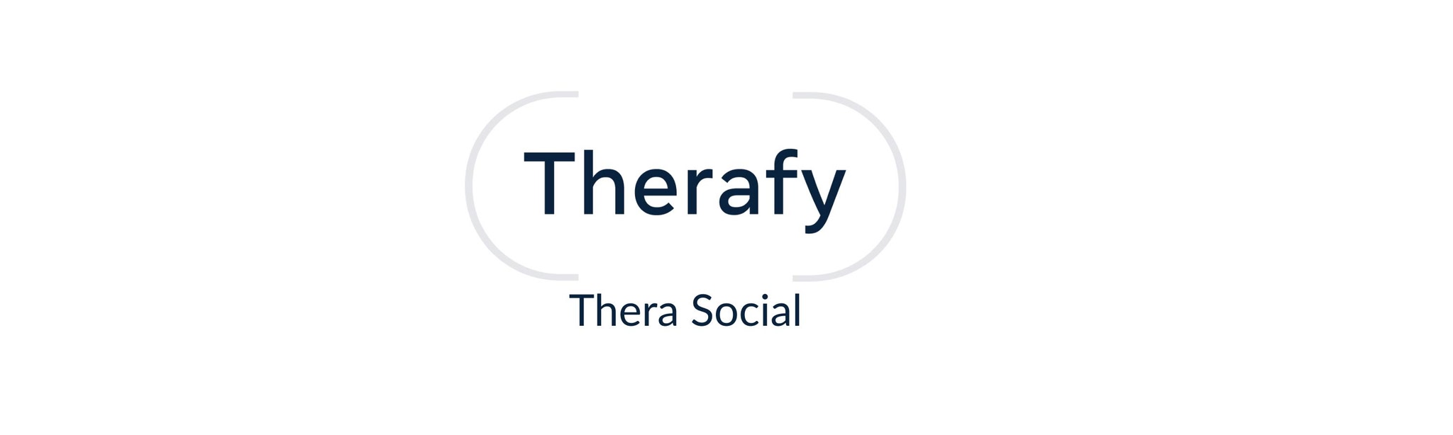 Thera Social