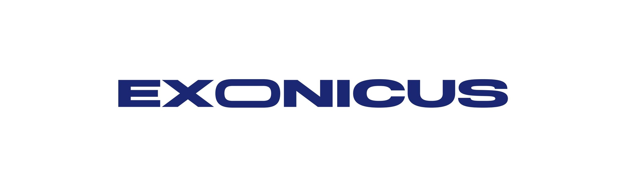 Exonicus
