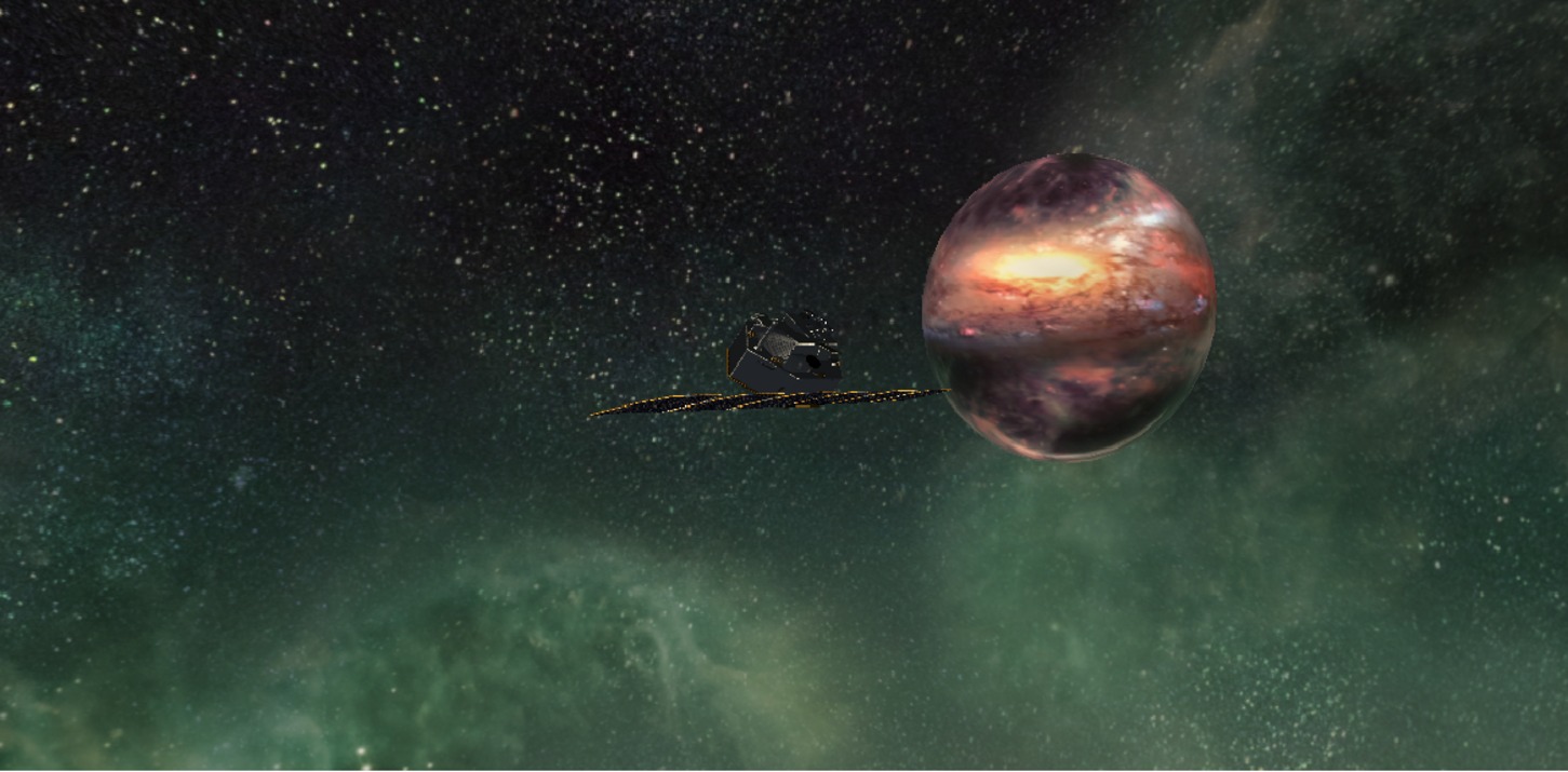 {"height":715,"type":"image","width":1451}