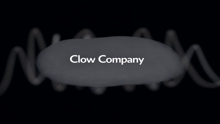 ClowCompany